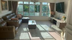 Blk 416B Fernvale Riverbow (Sengkang), HDB 5 Rooms #630678711